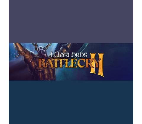 Warlords Battlecry 2