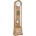 Hermle 01087-050451