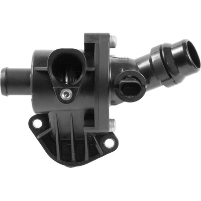 Termostat, chladivo GATES TH388105G1