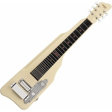 Gretsch G5700