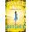 Perfect Cecelia Ahern Paperback