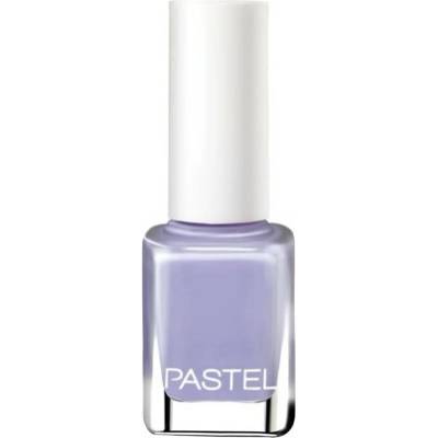 PASTEL lak na nehty 142, 13 ml