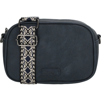 Beagles Malaga 00613 Navy Blue 2L