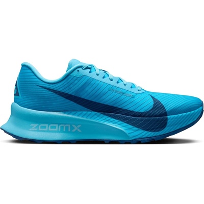 Nike Маратонки Nike Men's Trail Running Shoes - Baltic Blue