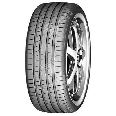 Ovation VI-Sport 195/55 R15 85V