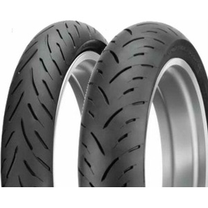 Dunlop Sportmax GPR-300 170/60 ZR17 72W Мотоциклетни гуми