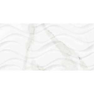 KAI GROUP ФАЯНС ДЕЛФИ ВЪЛНИ 4930 25х50 (4930)
