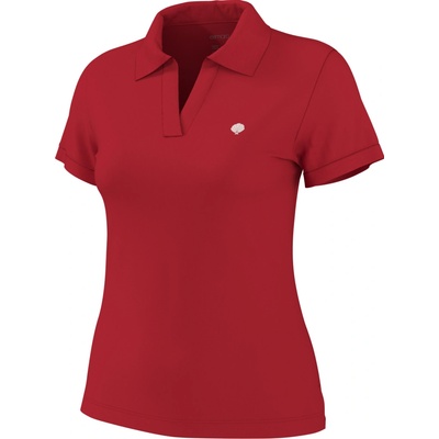 Esmara dámské polotriko červená – Zboží Dáma