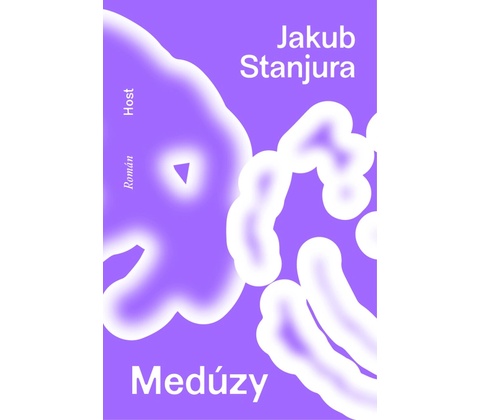 Medúzy
