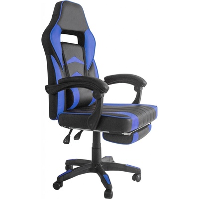 Aga MR2040 Čierno - Modré