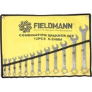 Fieldmann Stranové kľúče FDN 1010
