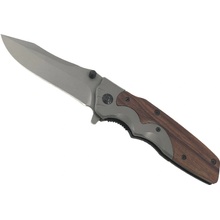 Army Element Wood W-10