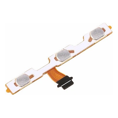 HONOR Лентов кабел on-off Honor 9S DUA-LX9