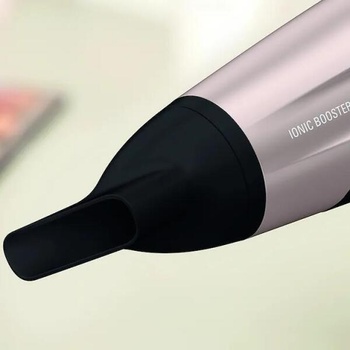 Image 1 of Rowenta Studio Dry Glow (CV5831F0)