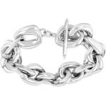 Calvin Klein 35000653 (35000653)
