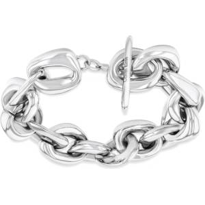 Calvin Klein 35000653 (35000653)