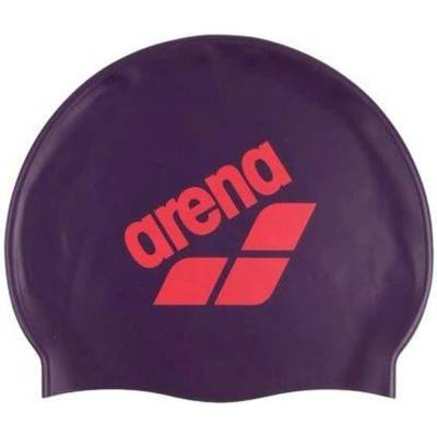 ARENA Big Logo
