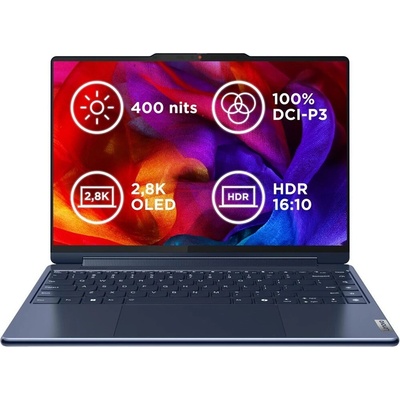 Lenovo Yoga 9 83AC004LCK
