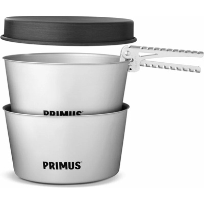 Primus Essential Set Тенджера