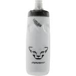 DYNAFIT Race Bottle Цвят: бял