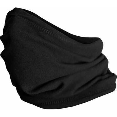 Givova Collar Warmerfascia navy