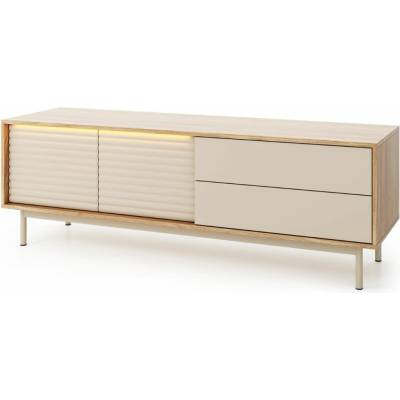 Dolmar Tila TI4 160 cm