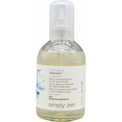 Z.One Concept Simply Zen Normalizing Treatment Spray 100 ml