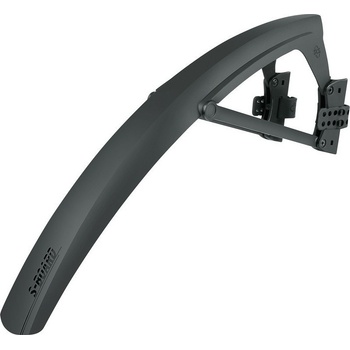SKS S-Board
