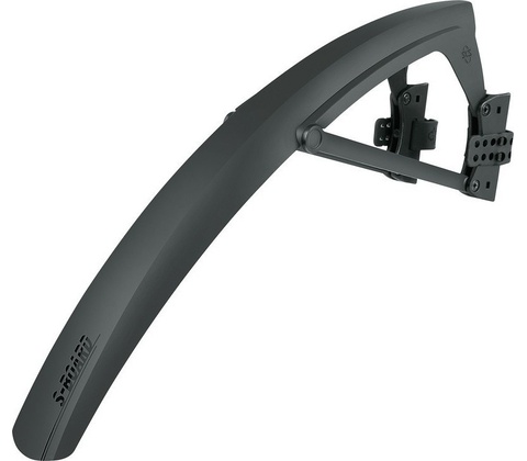 SKS S-Board