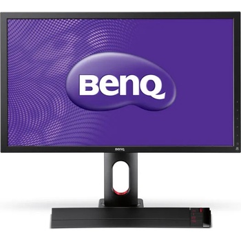 BenQ XL2720Z