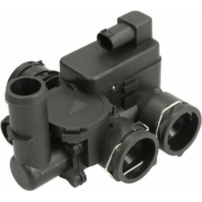 Termostat THERMOTEC D0M006TT