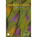 Nunofilcování