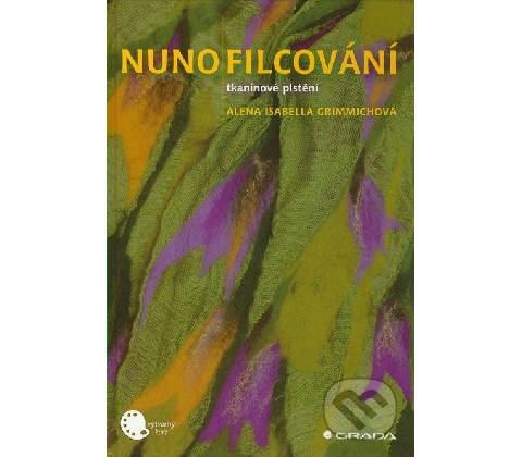 Nunofilcování