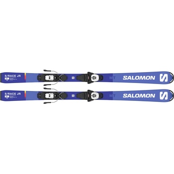 Salomon L S/Race MT Jr 22/23