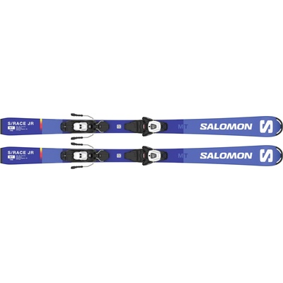 Salomon L S/Race MT Jr 22/23