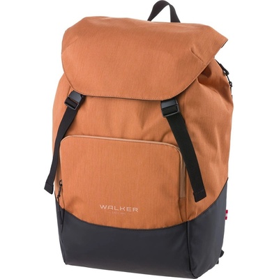 Walker Sol Coconut 25 l