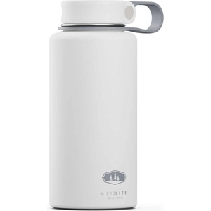 GSI Outdoors Microlite 1000 twist 1 l