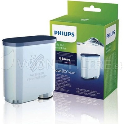 Saeco/Philips CA6903/10
