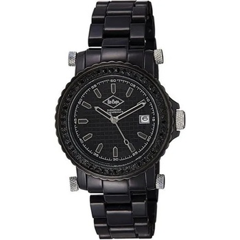 Image 1 of Lee Cooper LC-21013E