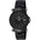 Lee Cooper LC-21013E
