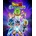 Dragon Ball: Sparking! Zero