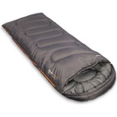 Vango Atlas 350 Quad