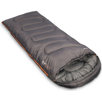Vango Atlas 350 Quad