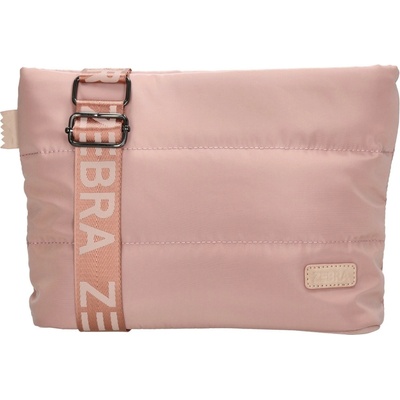Zebra Trends Elske Dusty pink 4L