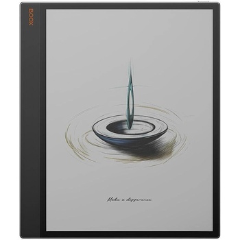 Onyx BOOX Tab X C 13.3 (6949710310105)