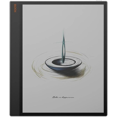 Onyx BOOX Tab X C 13.3 (6949710310105)