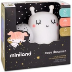 Miniland Magical 89360
