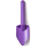 Bigjigs Toys Еко лопатка лилава Lavender (BJ33202)