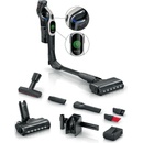 Bosch BBS1041GQC
