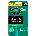 Wilkinson Sword Xtreme 3 Sensitive 8 бр